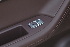 2022款奇瑞瑞虎8