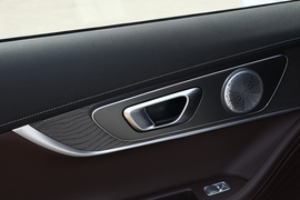 2022款奇瑞瑞虎8