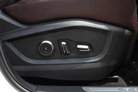 2022款奇瑞瑞虎8