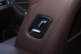 2022款奇瑞瑞虎8