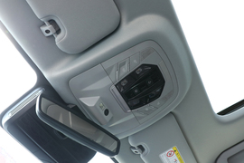 2022款奇瑞瑞虎8