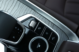 2022款奇瑞瑞虎8