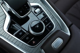 2022款奇瑞瑞虎8