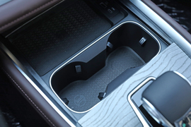 2022款奇瑞瑞虎8