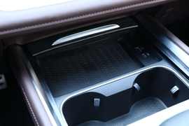 2022款奇瑞瑞虎8