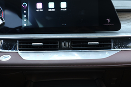 2022款奇瑞瑞虎8