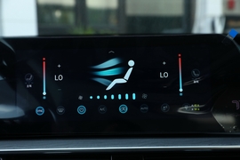 2022款奇瑞瑞虎8