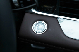 2022款奇瑞瑞虎8