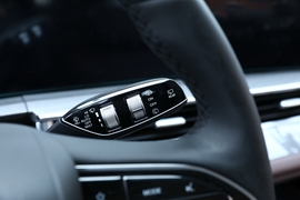 2022款奇瑞瑞虎8