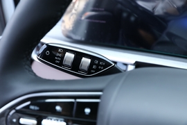 2022款奇瑞瑞虎8