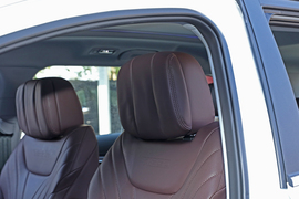 2022款奇瑞瑞虎8