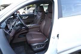 2022款奇瑞瑞虎8