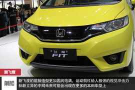 张良计与过墙梯