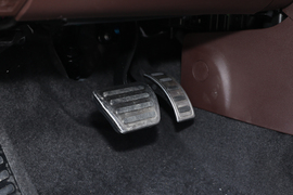 2022款奇瑞瑞虎8