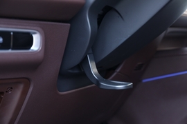 2022款奇瑞瑞虎8