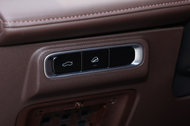 2022款奇瑞瑞虎8