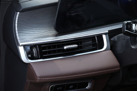 2022款奇瑞瑞虎8