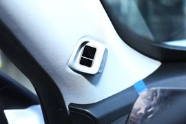 2022款奇瑞瑞虎8