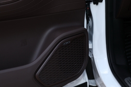 2022款奇瑞瑞虎8