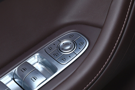 2022款奇瑞瑞虎8