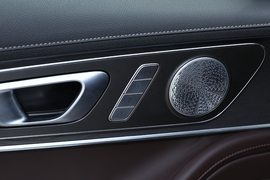 2022款奇瑞瑞虎8