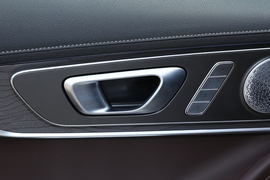 2022款奇瑞瑞虎8