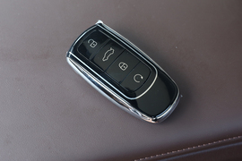 2022款奇瑞瑞虎8