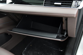 2022款奇瑞瑞虎8