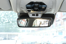 2022款奇瑞瑞虎8