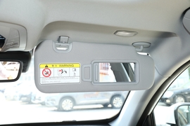 2022款奇瑞瑞虎8