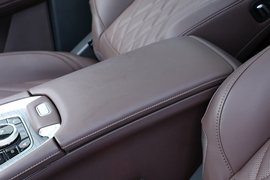 2022款奇瑞瑞虎8