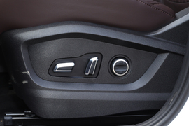 2022款奇瑞瑞虎8