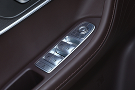 2022款奇瑞瑞虎8