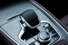 2022款奇瑞瑞虎8