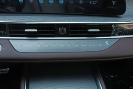 2022款奇瑞瑞虎8