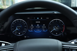 2022款奇瑞瑞虎8