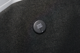 2021款奇瑞瑞虎8