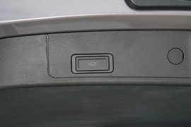 2021款奇瑞瑞虎8