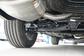 2021款奇瑞瑞虎8