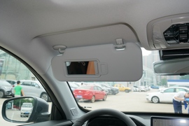 2021款奇瑞瑞虎8