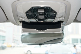 2021款奇瑞瑞虎8