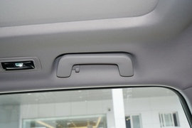 2021款奇瑞瑞虎8