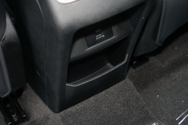 2021款奇瑞瑞虎8