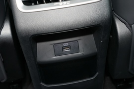 2021款奇瑞瑞虎8