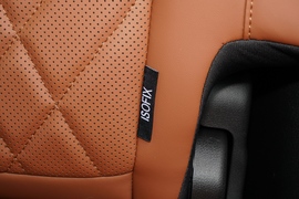 2021款奇瑞瑞虎8