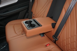 2021款奇瑞瑞虎8