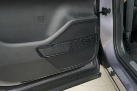 2021款奇瑞瑞虎8