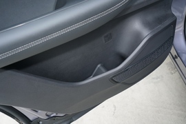 2021款奇瑞瑞虎8