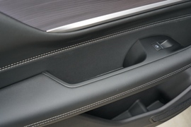 2021款奇瑞瑞虎8