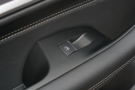 2021款奇瑞瑞虎8